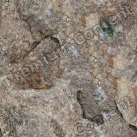 High Resolution Seamless Rock Texture 0003